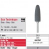 Exa Technique - 0667HP