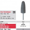 Exa Technique - 0664HP