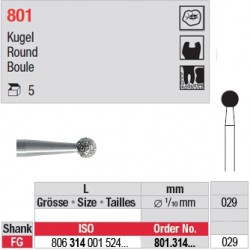 801 314 029-Boule