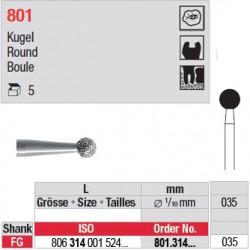 801 314 035-Boule