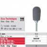 Exa Technique - 0665HP