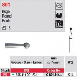 G 801.314.012-Boule