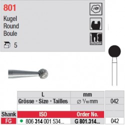 G 801.314.042-Boule