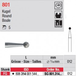 SG 801.314.012-Boule