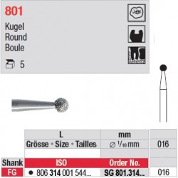 SG 801.314.016-Boule