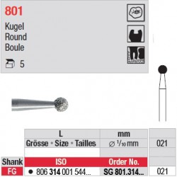 SG 801.314.021-Boule