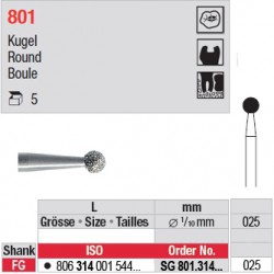 SG 801.314.025-Boule
