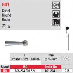 801.204.018-Boule