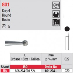 801.204.029-Boule