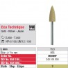 Exa Technique - 0659HP
