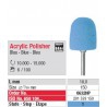 Acrylic Polisher - 0632HP