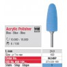 Acrylic Polisher - 0634HP
