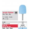 Acrylic Polisher - 0642HP