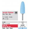 Acrylic Polisher - 0644HP