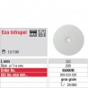 Exa Intrapol - 0500UM