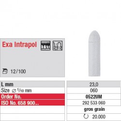 Exa Intrapol - 0522UM