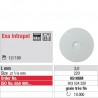 Exa Intrapol - 0510UM
