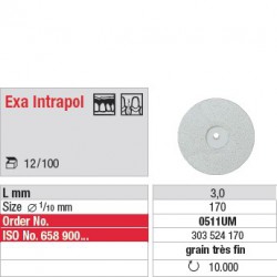 Exa Intrapol - 0511UM