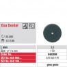 Exa Dental - 0402UM