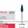 Blue Line - Blau 0440HP