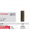 Chromopol - 0223UM