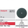 Steelprofi - 1301UM