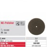 NE-Polisher - 1001UM