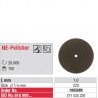 NE-Polisher - 1005UM