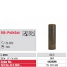 NE-Polisher - 1020UM