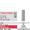 Titanium Polisher - 1704UM