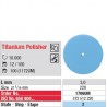 Titanium Polisher - 1706UM