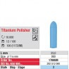 Titanium Polisher - 1708UM