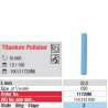 Titanium Polisher - 1172UM