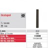 Occlupol - S1 - 1100UM