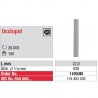 Occlupol - S2 - 1105UM