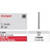 Occlupol - S2 - 11005UM
