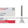 Occlupol - S3 - 1104UM
