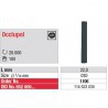 Occlupol - S4 - 1106