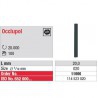 Occlupol - S4 - 11006