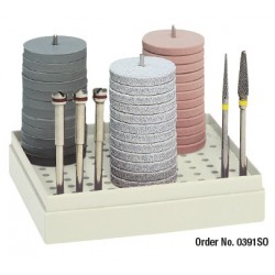 Cerapol Adjustment Kit - 0391SO