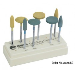 CeraGloss HP Ceramic Kit - 30090SO