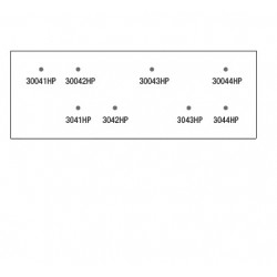 CeraGloss HP Ceramic Kit - 30090SO