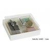 Occlupol Assortment - 1109SO - 3 mm