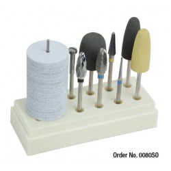Orthodontic Kit - 0080SO