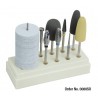 Orthodontic Kit - 0080SO