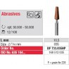 Abrasif - BF 733.035HP