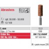 Abrasif - BM 732.050HP