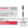 Abrasif - GF 649.025HP
