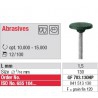 Abrasif - GF 703.130HP