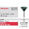 Abrasif - GF 727.120HP